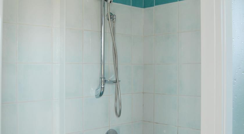 La Quiete Degli Dei Apartment Agerola Cameră foto